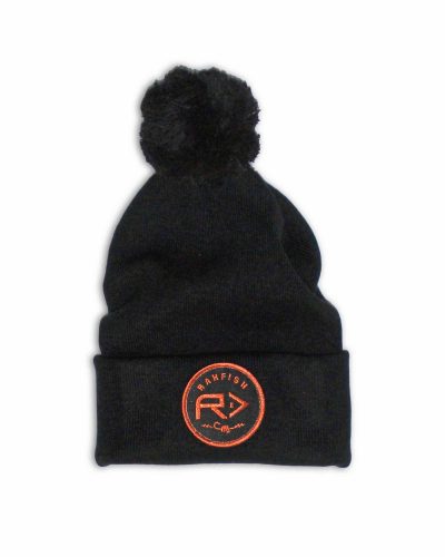 black pom beanie black pom beanie