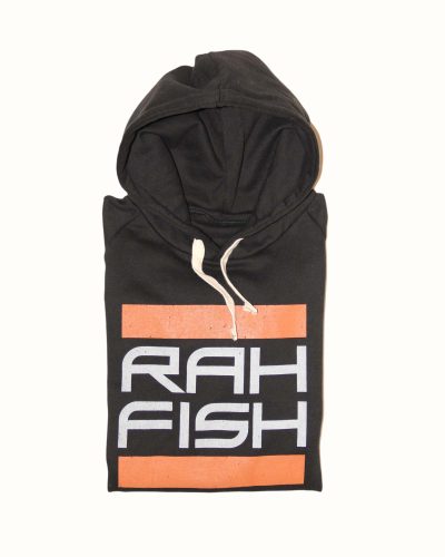 The Classic Hoodie Rahfish The Classic Hoodie Rahfish