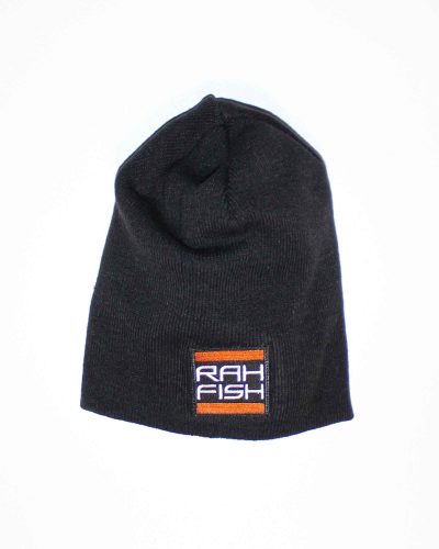 RAHFISH THE CLASSIC BEANIE RAHFISH THE CLASSIC BEANIE