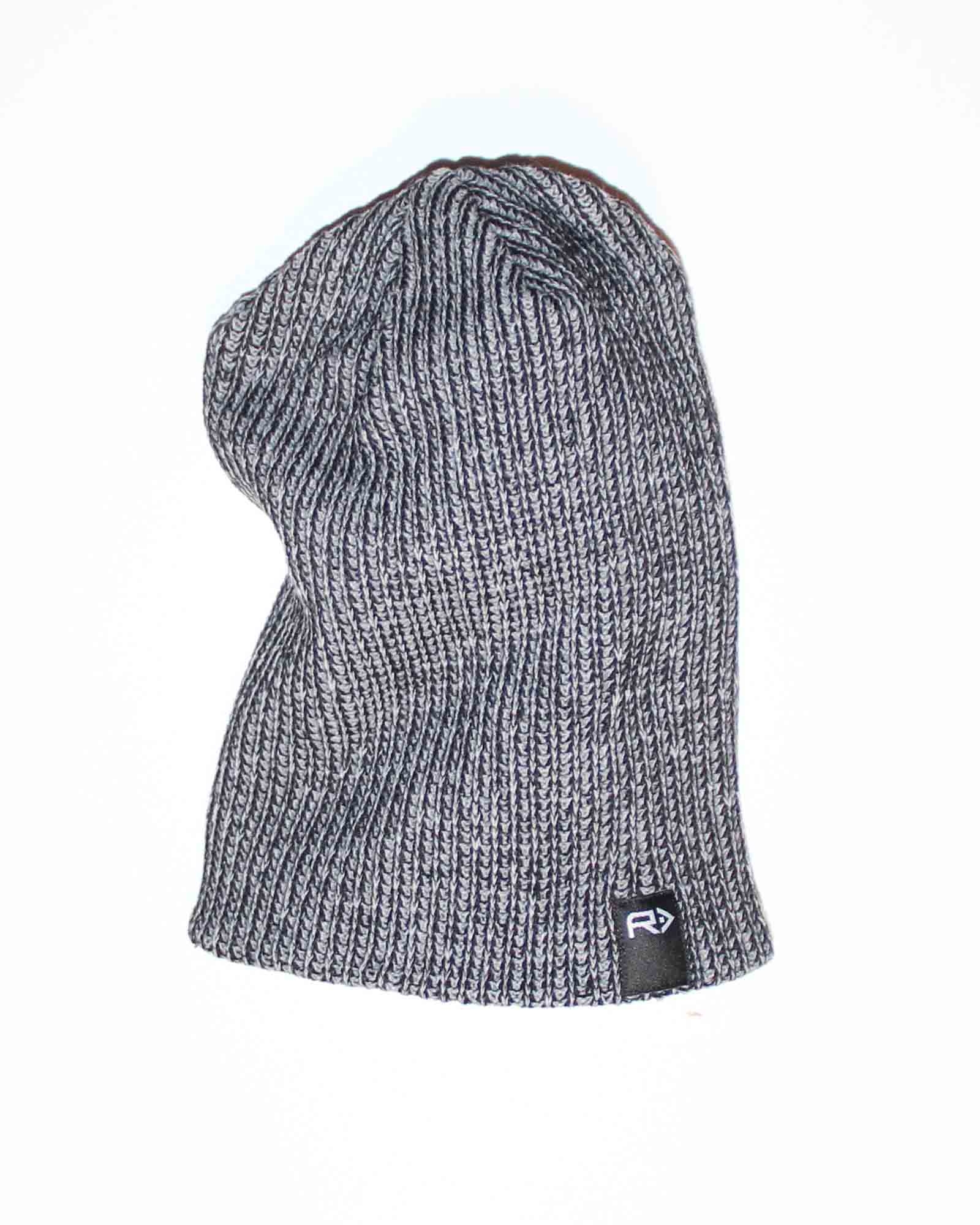 RAHFISH SLOUCH BEANIE