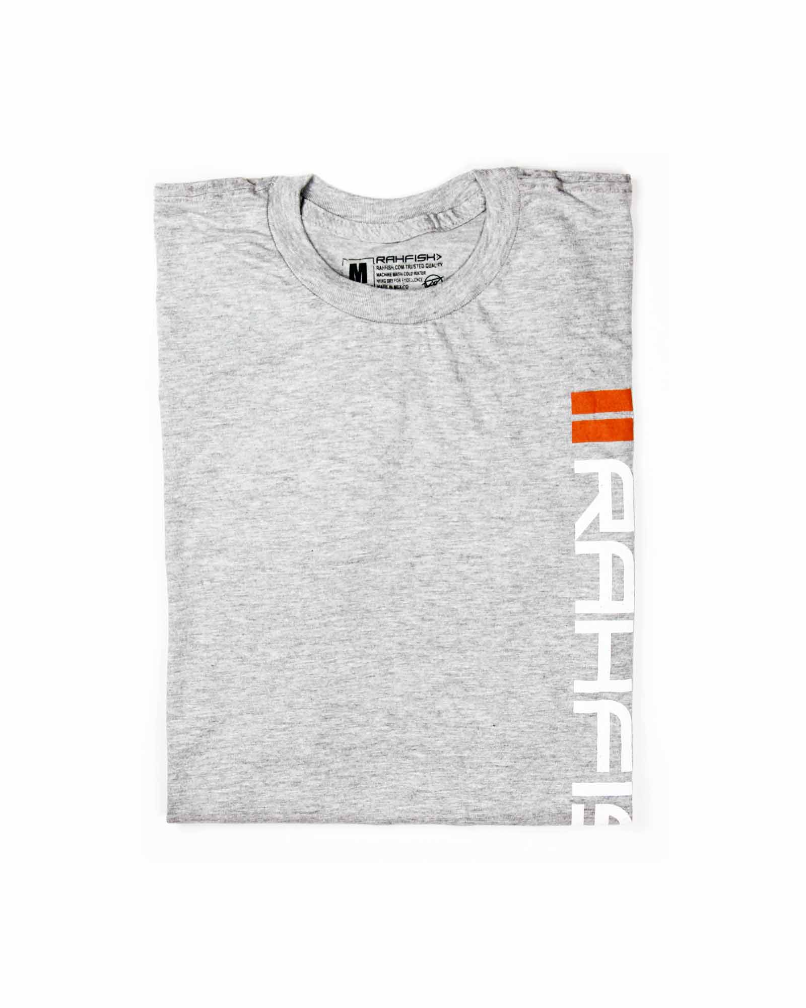 The Classic Rahfish Tee