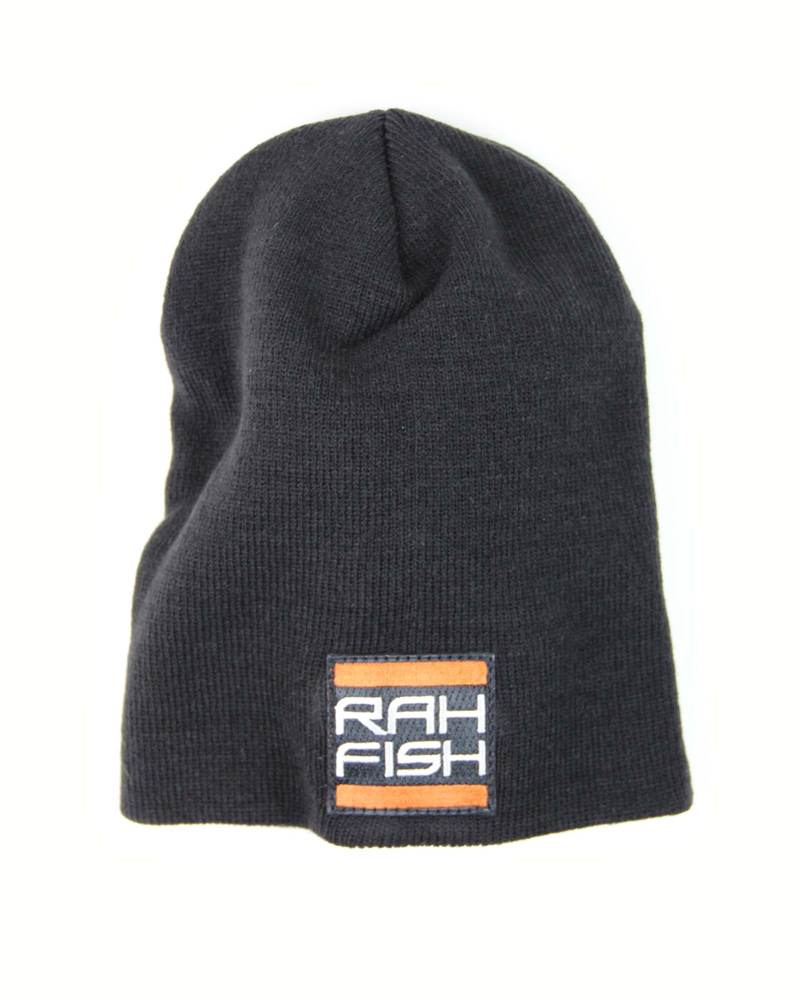 RAHFISH CLASSIC TOQUE