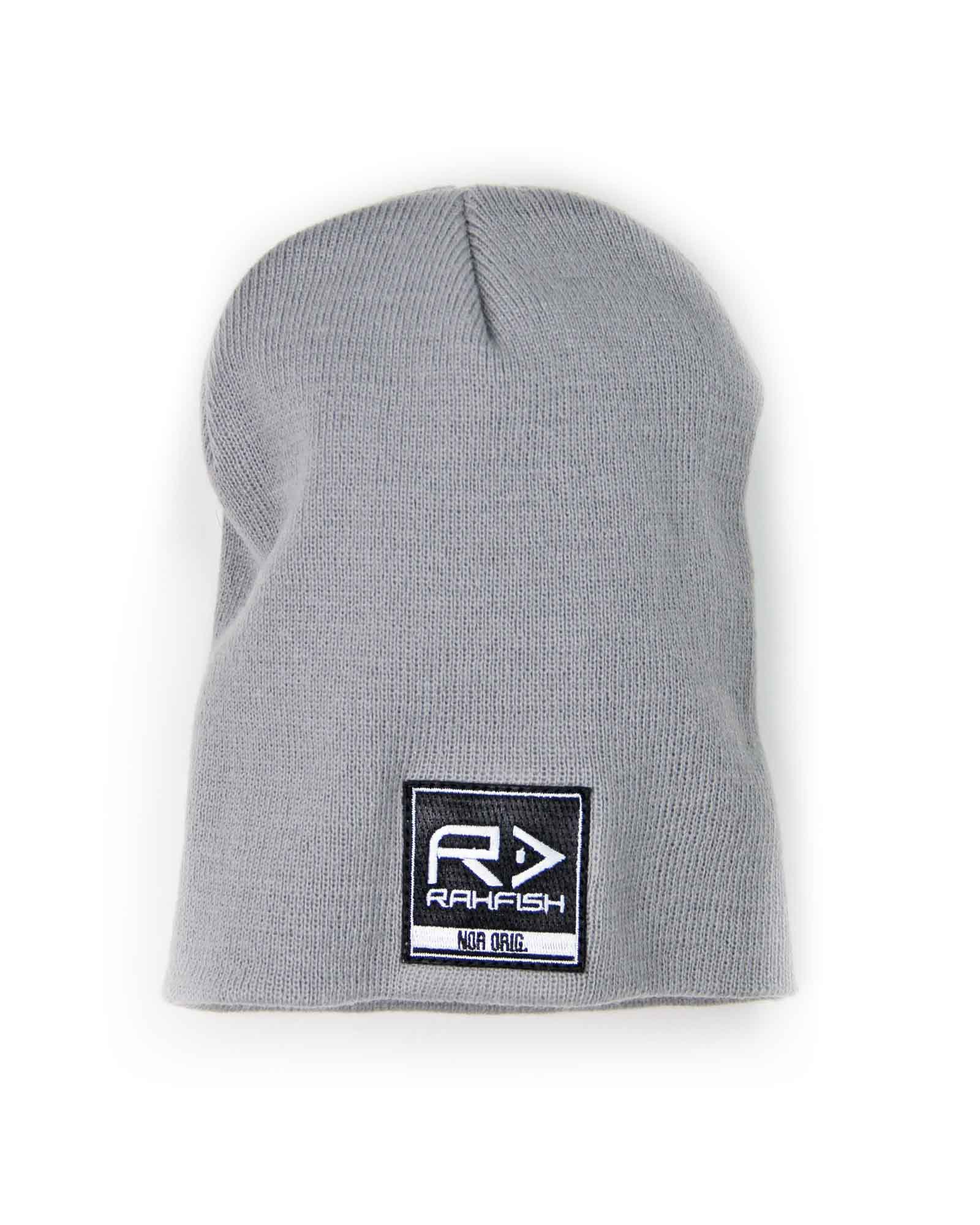 RAHFISH 2X2 BEANIE