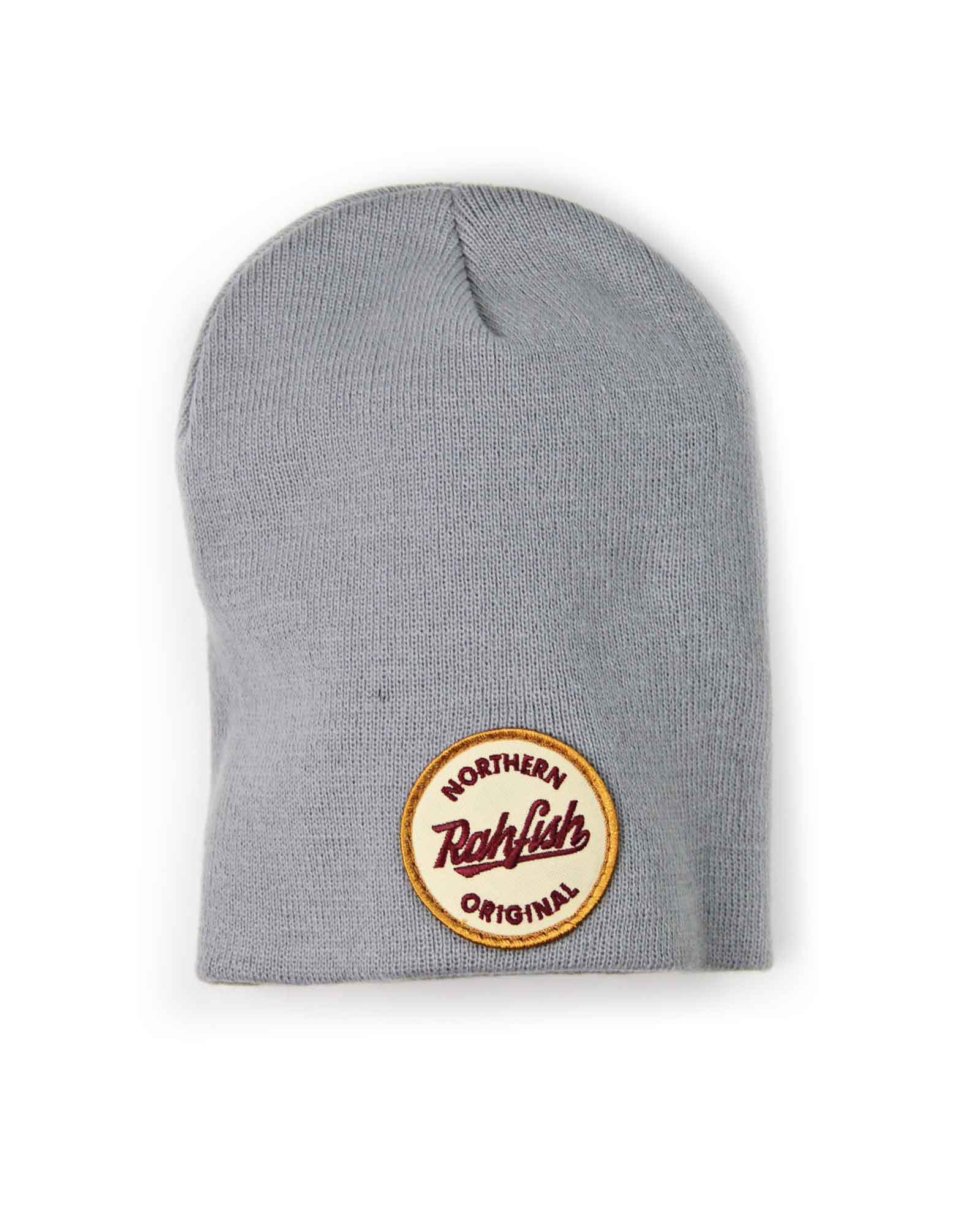 ADVOVATE BEANIE