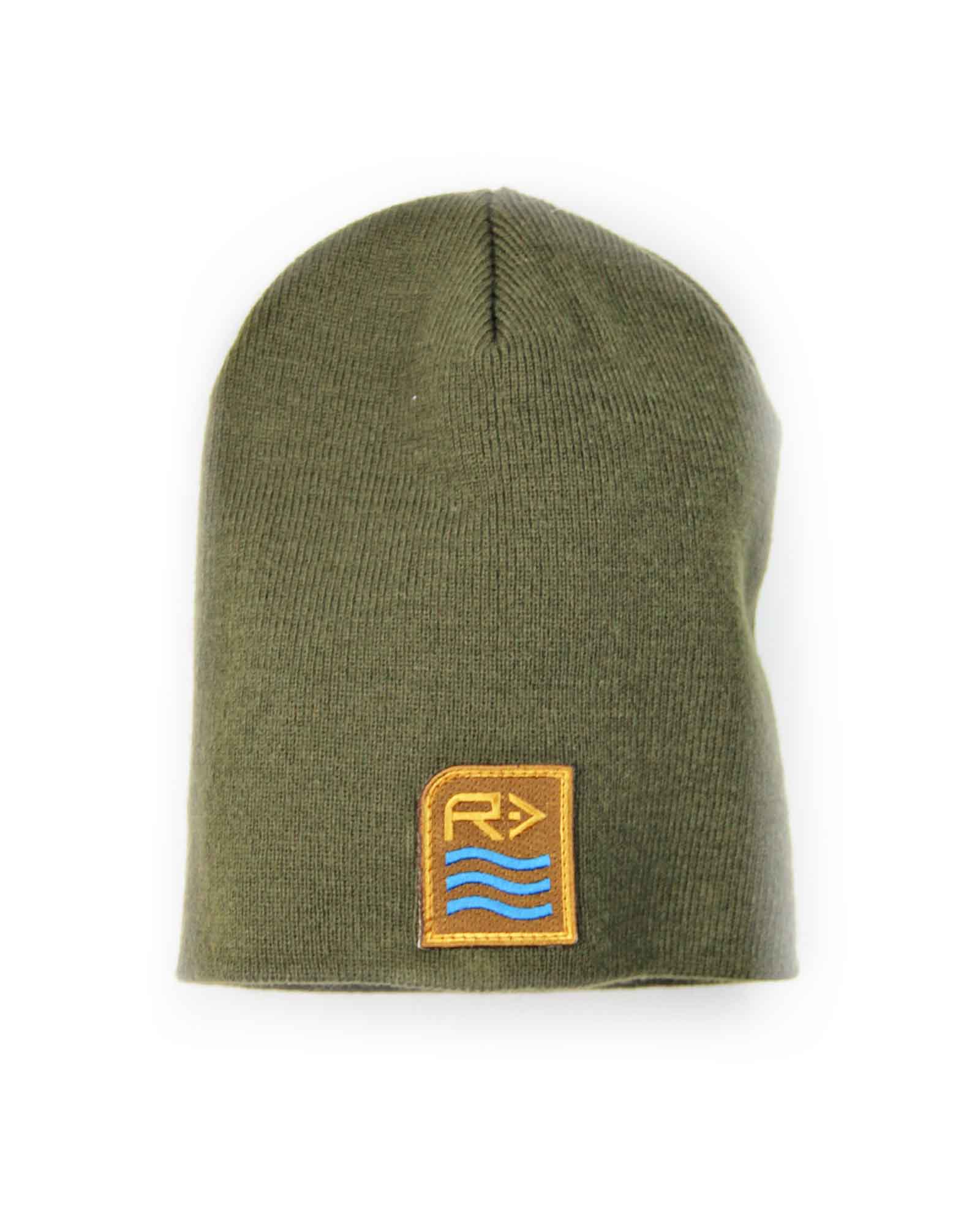 CORPORAL BEANIE