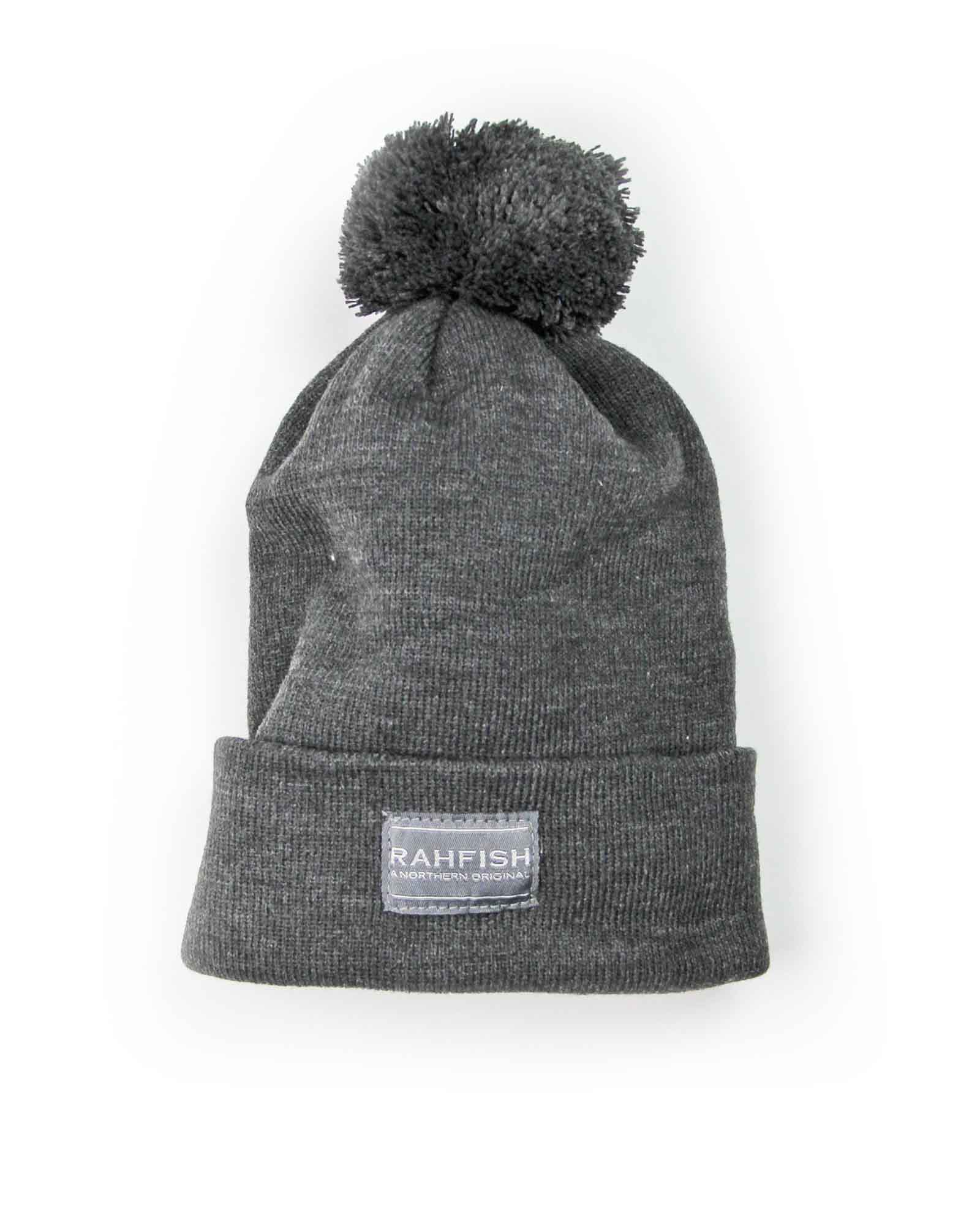WEEKENDER BEANIE