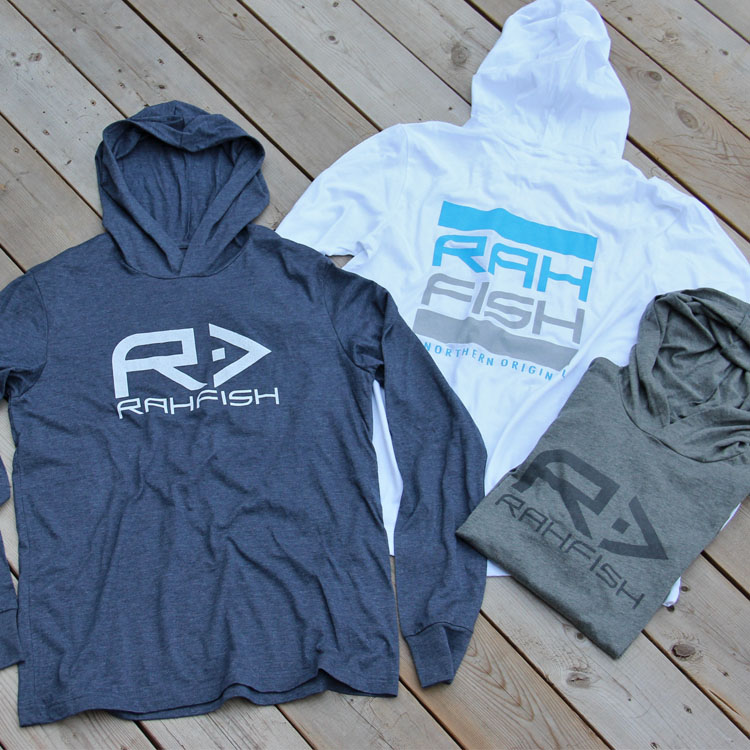 hoodies for summer