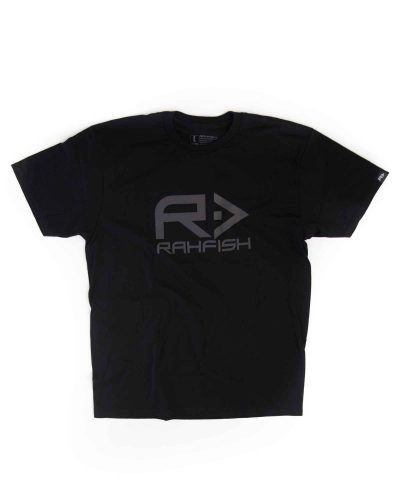 BIG R BLK CHAR 2 BIG R BLK CHAR 2
