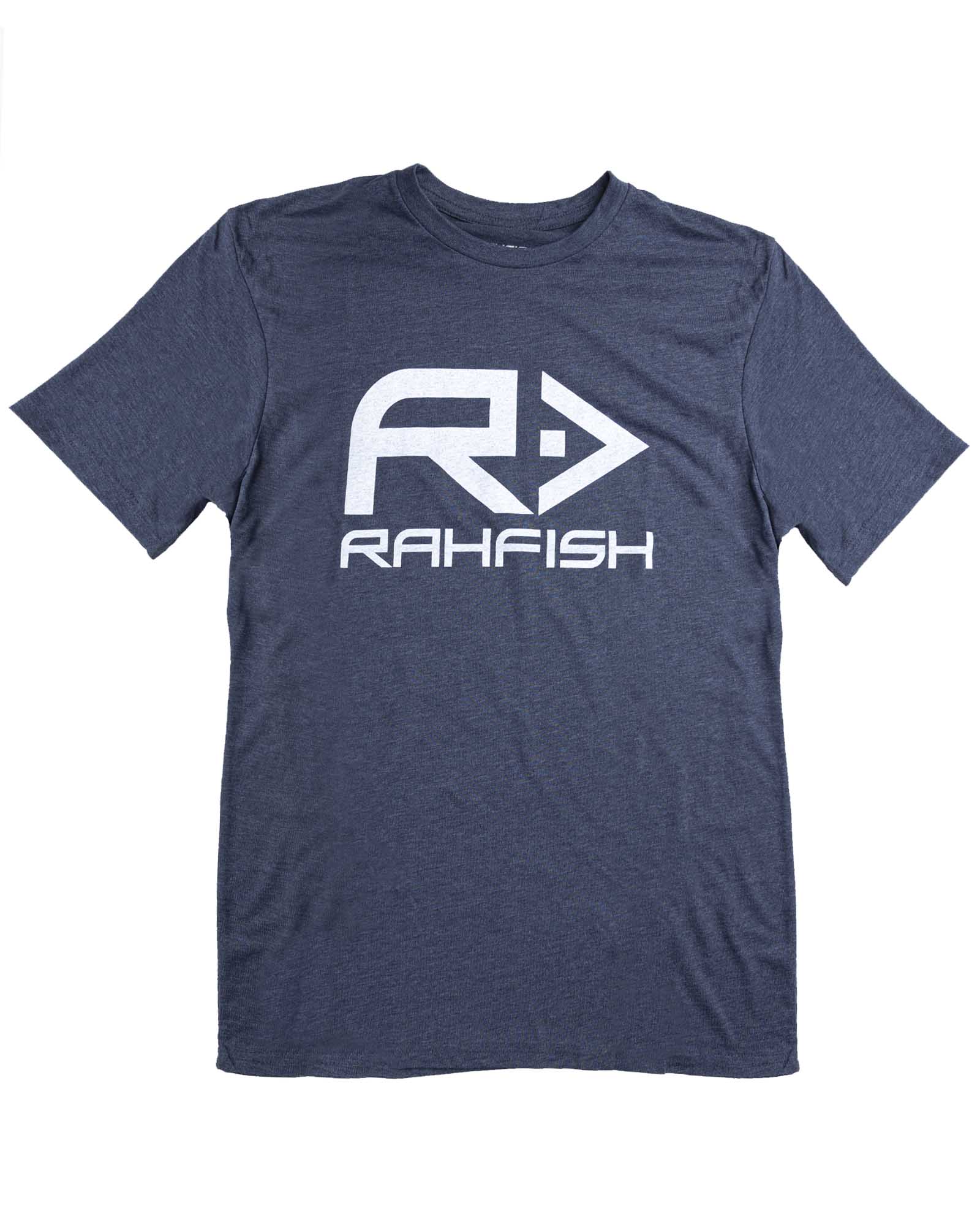 Rahfish - A Northern Original - Rahfish