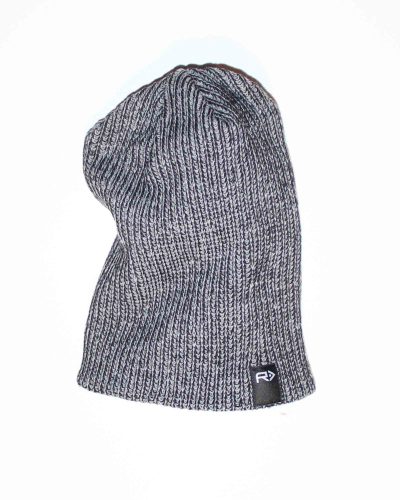 RAHFISH SLOUCH BEANIE