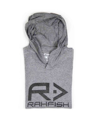 BIG R SUMMER HOODIE