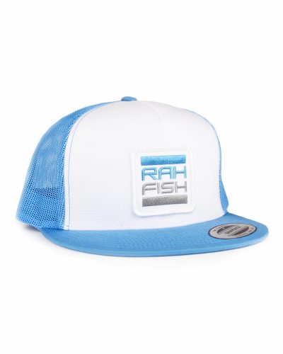RAHFISH SUMMER CLASS HAT