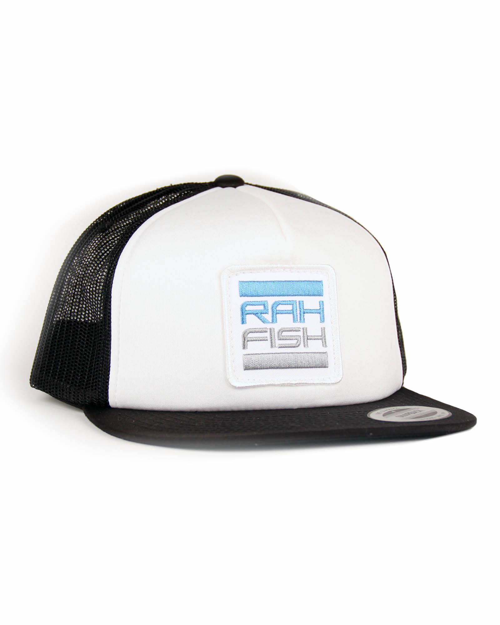RAHFISH SUMMER CLASSIC