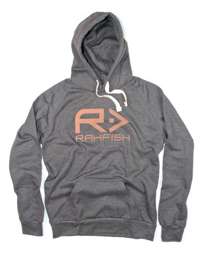 RAHFISH BIG R HEATHER CHAR TEXAS ORG RAHFISH BIG R HEATHER CHAR TEXAS ORG