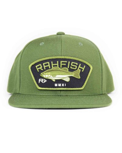 LGB SNAPBACK HAT LGB SNAPBACK HAT