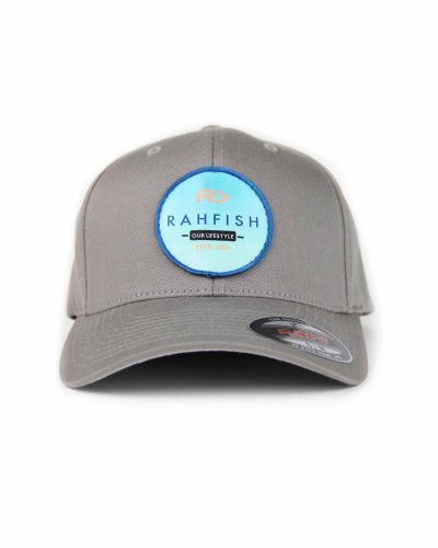 ESTD LIFESTYLE GREY FULL BACK ESTD LIFESTYLE GREY FULL BACK