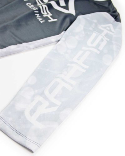 RAHFISH UV CORE FRESHWATER CAMO