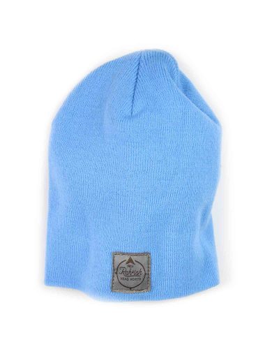 RAHFISH BEANIE