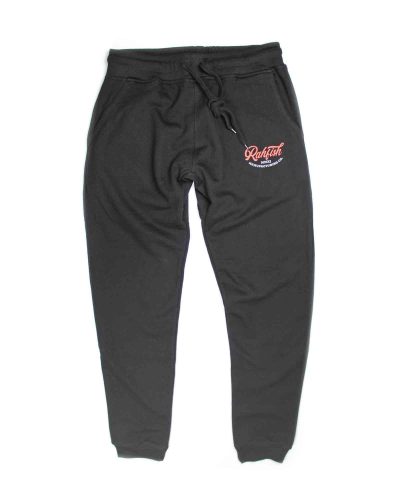 RAHFISH JOGGERS
