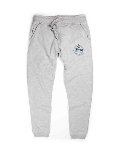 RAHFISH JOGGERS