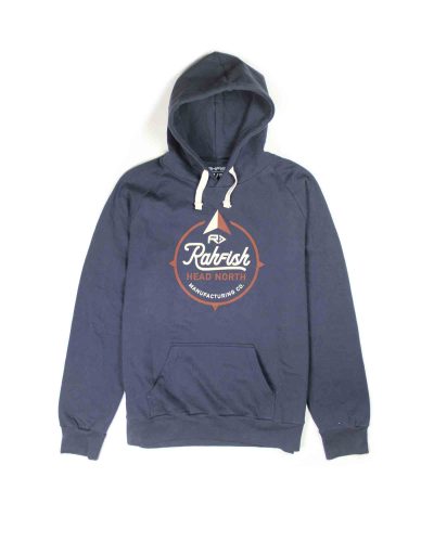 HEAD NORTH HOODIE HEAD NORTH HOODIE