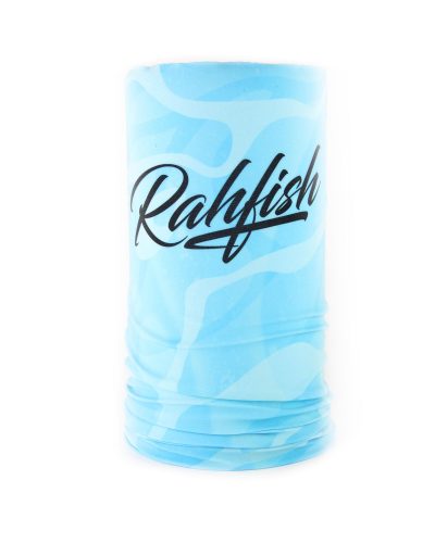 FRESHWATER CAMO TEAL