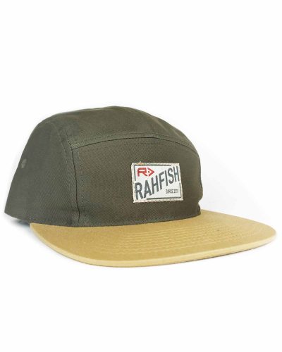 5 PANEL OUTDOORSMEN1