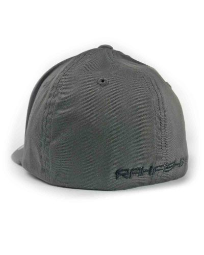 RAHFISH FULLBACK HAT RAHFISH FULLBACK HAT