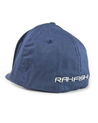 RAHFISH FULLBACK HAT RAHFISH FULLBACK HAT