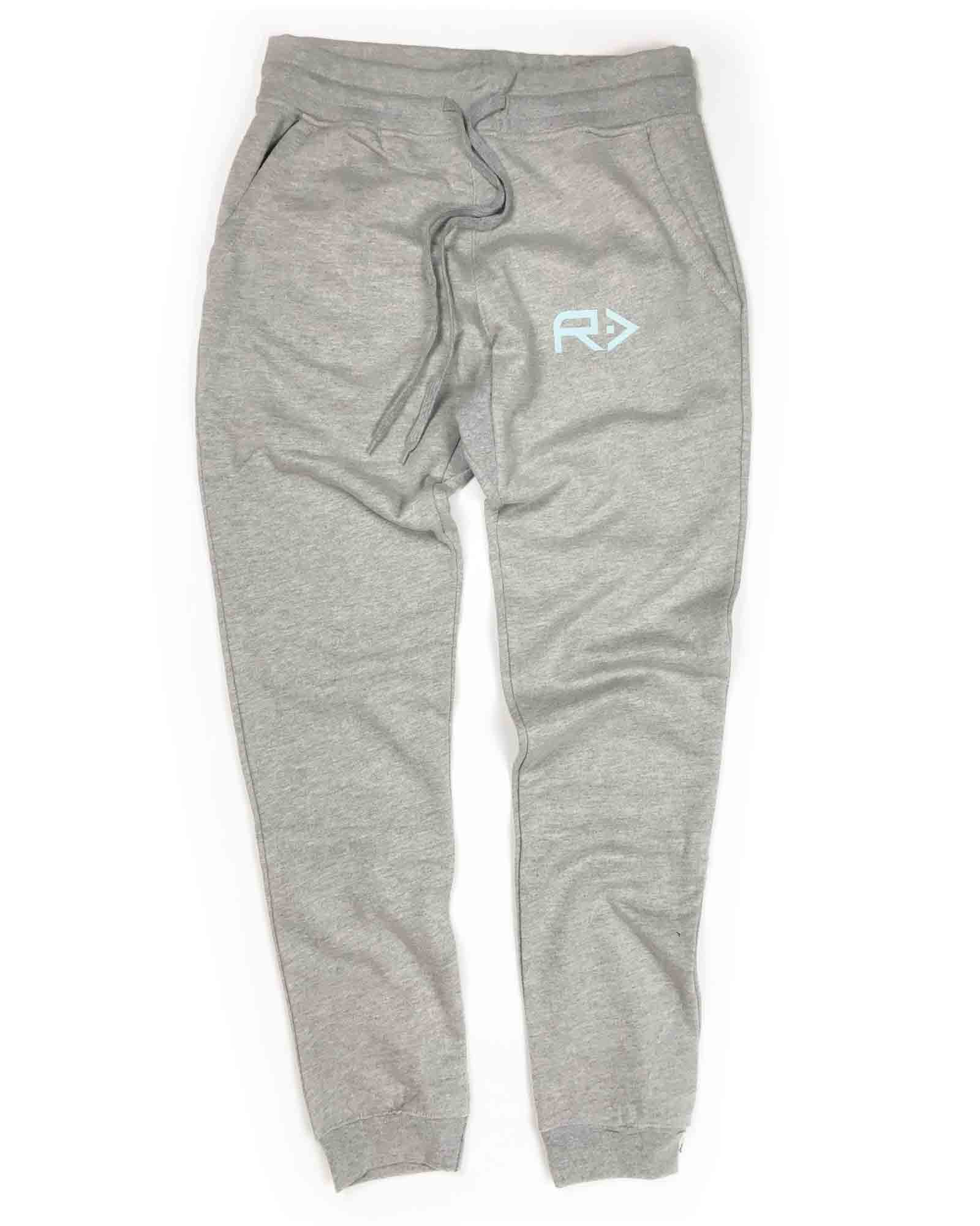 big joggers