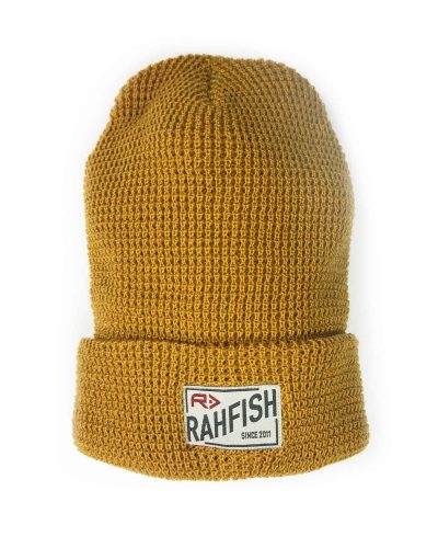 OUTDOORSMEN WHEAT