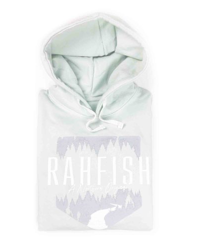 WINTER PINES HOODIE1