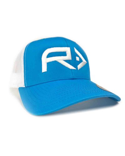 BIG R CAROLINA BLUE