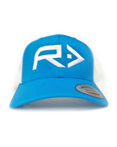 BIG R CAROLINA BLUE BIG R CAROLINA BLUE