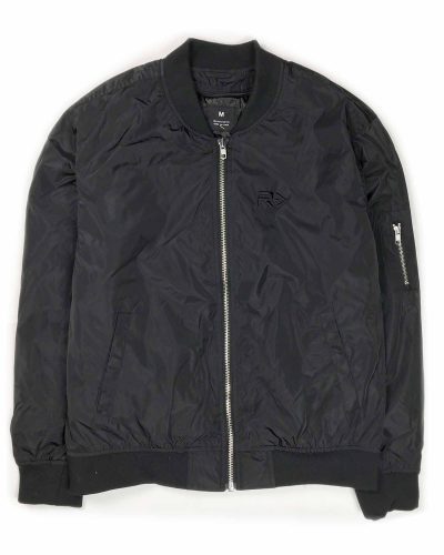 BIG R BOMBER JACKET