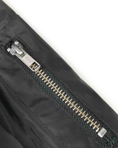 BIG R BOMBER JACKET BIG R BOMBER JACKET