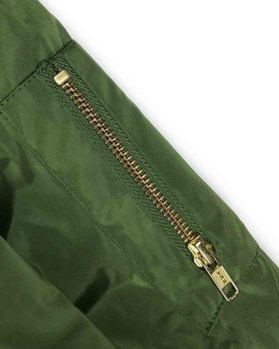 BIG R BOMBER JACKET BIG R BOMBER JACKET