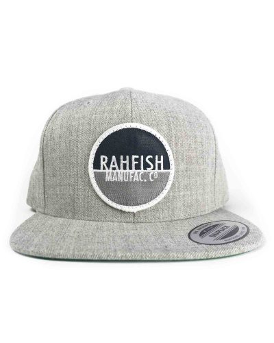 MANUFAC CO FLAT BRIM MANUFAC CO FLAT BRIM