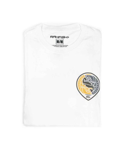 FISHLIFE TEE