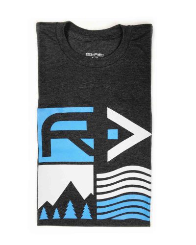 FOUR ELEMENTS TEE