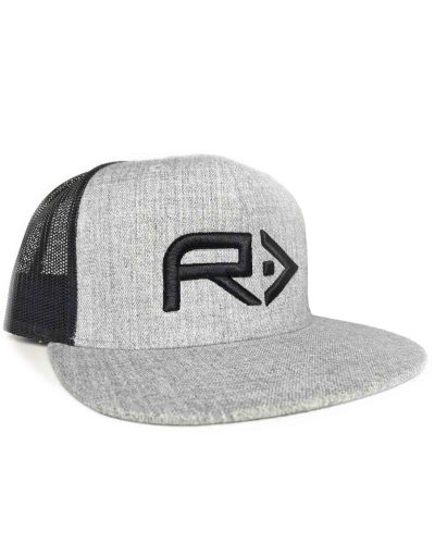 BIGR HGREY PUFF HAT1