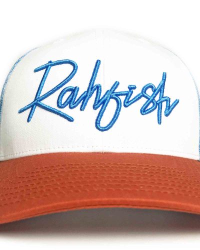 EASY STREET CALI REMIX2 EASY STREET CALI REMIX2