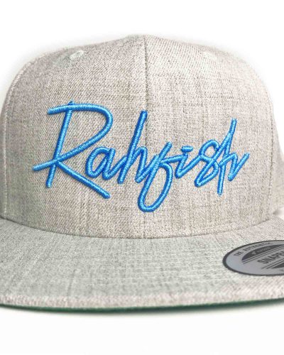 EASY STREET FLAT BRIM2 EASY STREET FLAT BRIM2