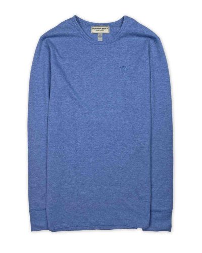 RAHFISH THERMAL WAFFLE LONG SLEEVE