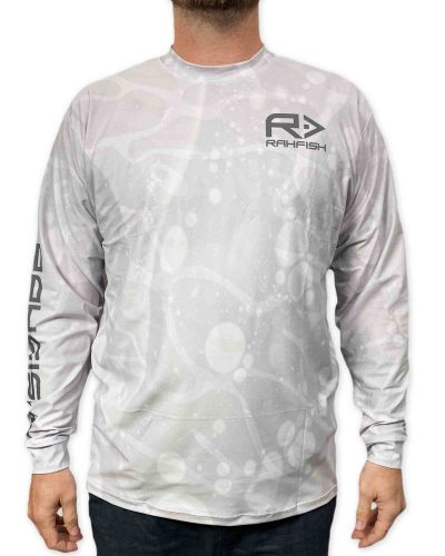 UV CORE FW LT GREY