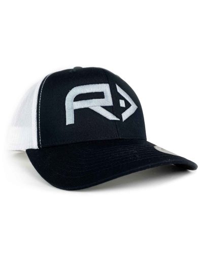BIG R TRUCKER HAT