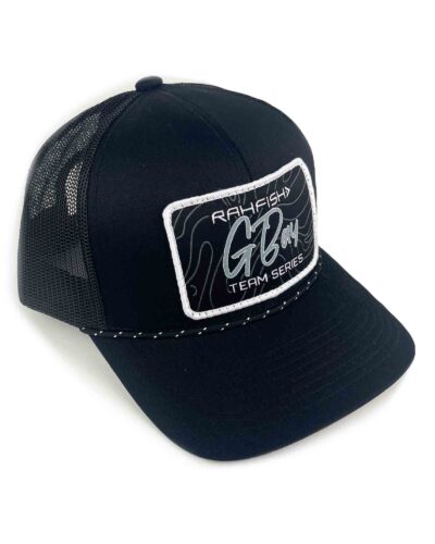 RGBTS ROPE TRUCKER1