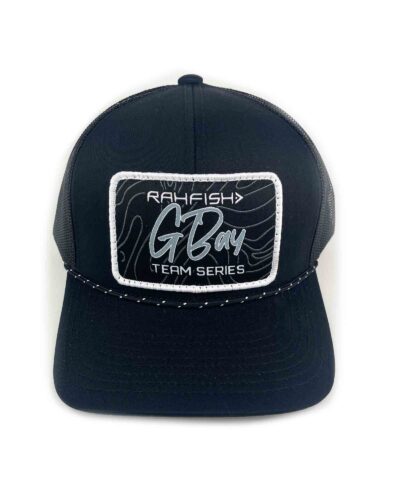 RGBTS ROPE TRUCKER2