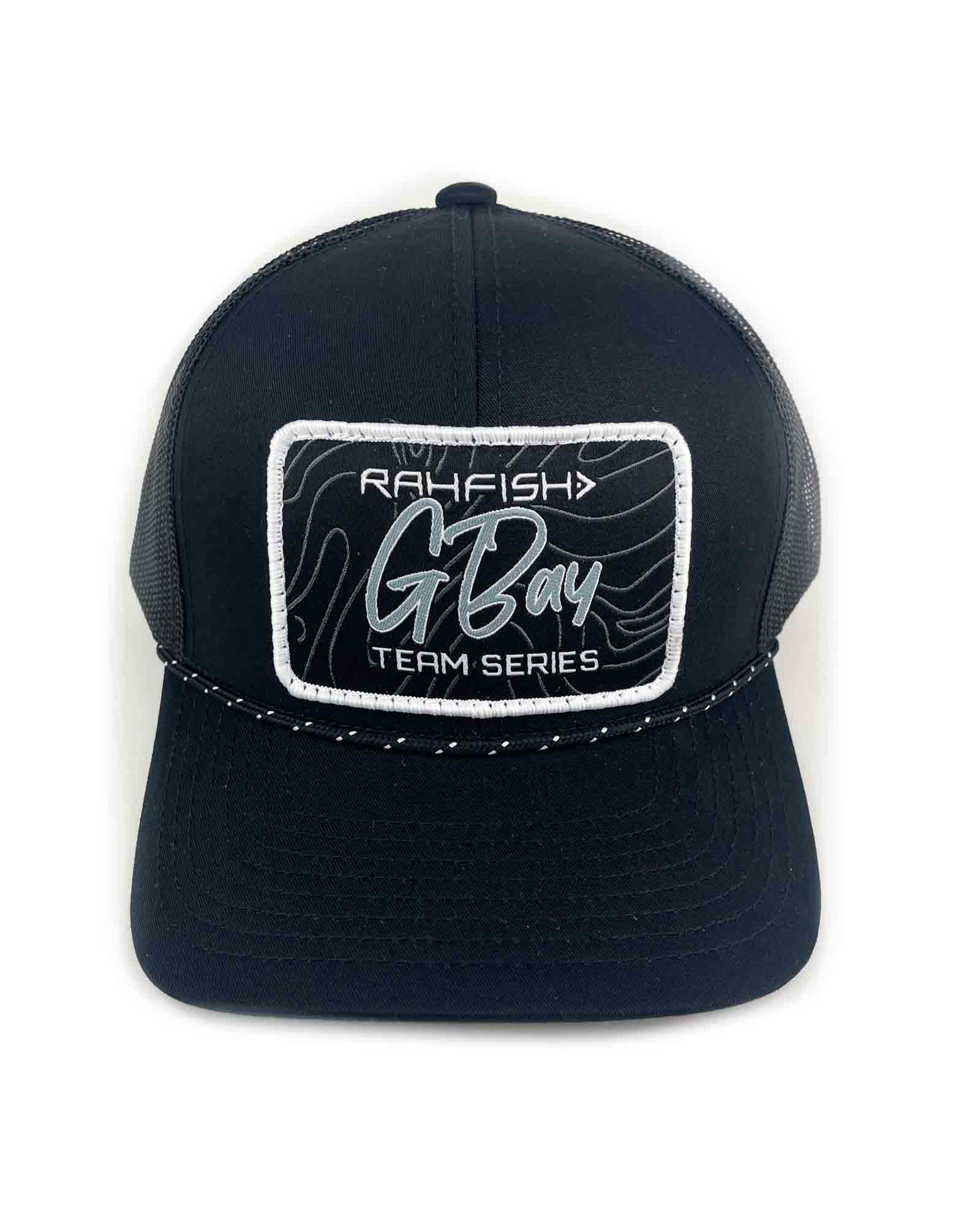 RGBTS ROPE TRUCKER2